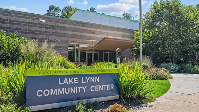 $504,610 | 5906 Dunzo Drive, Raleigh, NC 27617