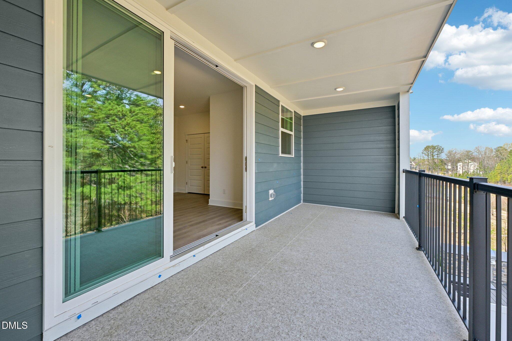 5906 Dunzo Drive Raleigh, NC 27617 - Photo 3 of 72 45-web-or-mls-Dunzo Dr-S1203-045