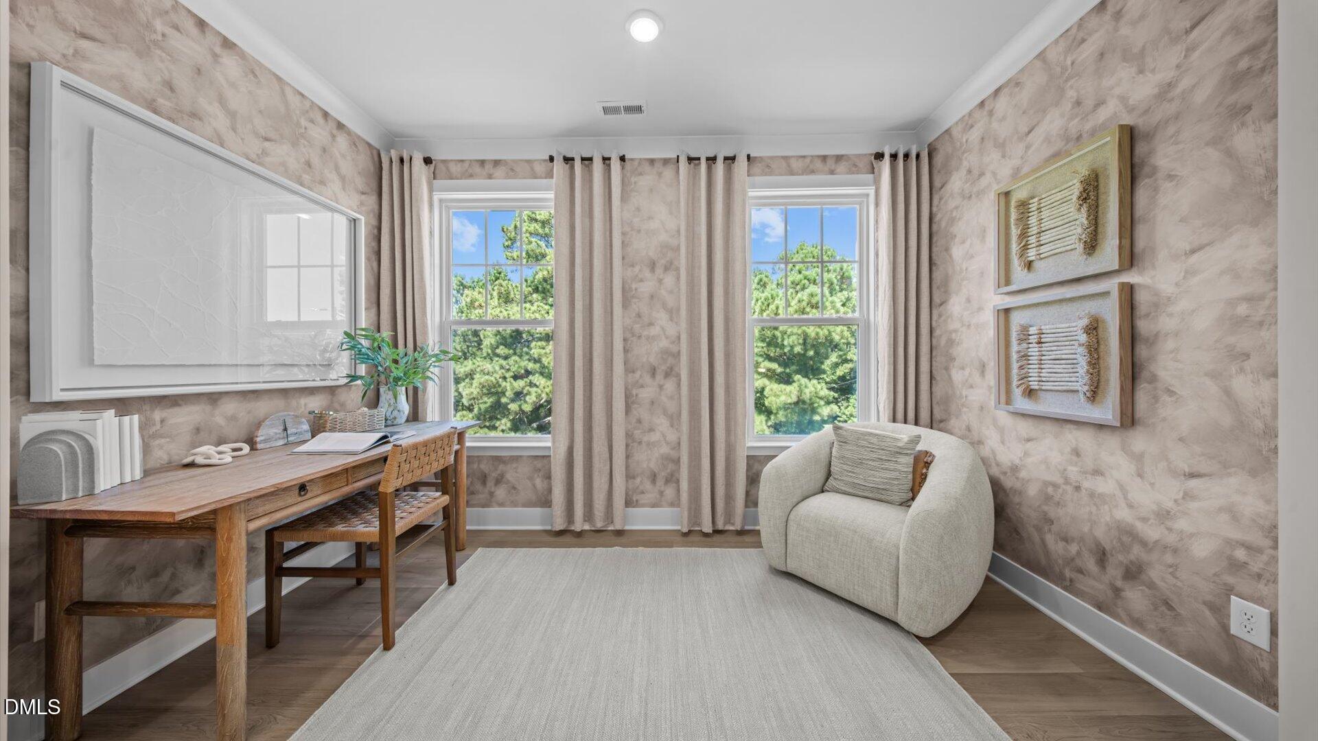 5906 Dunzo Drive Raleigh, NC 27617 - Photo 51 of 72 49-DSC03576