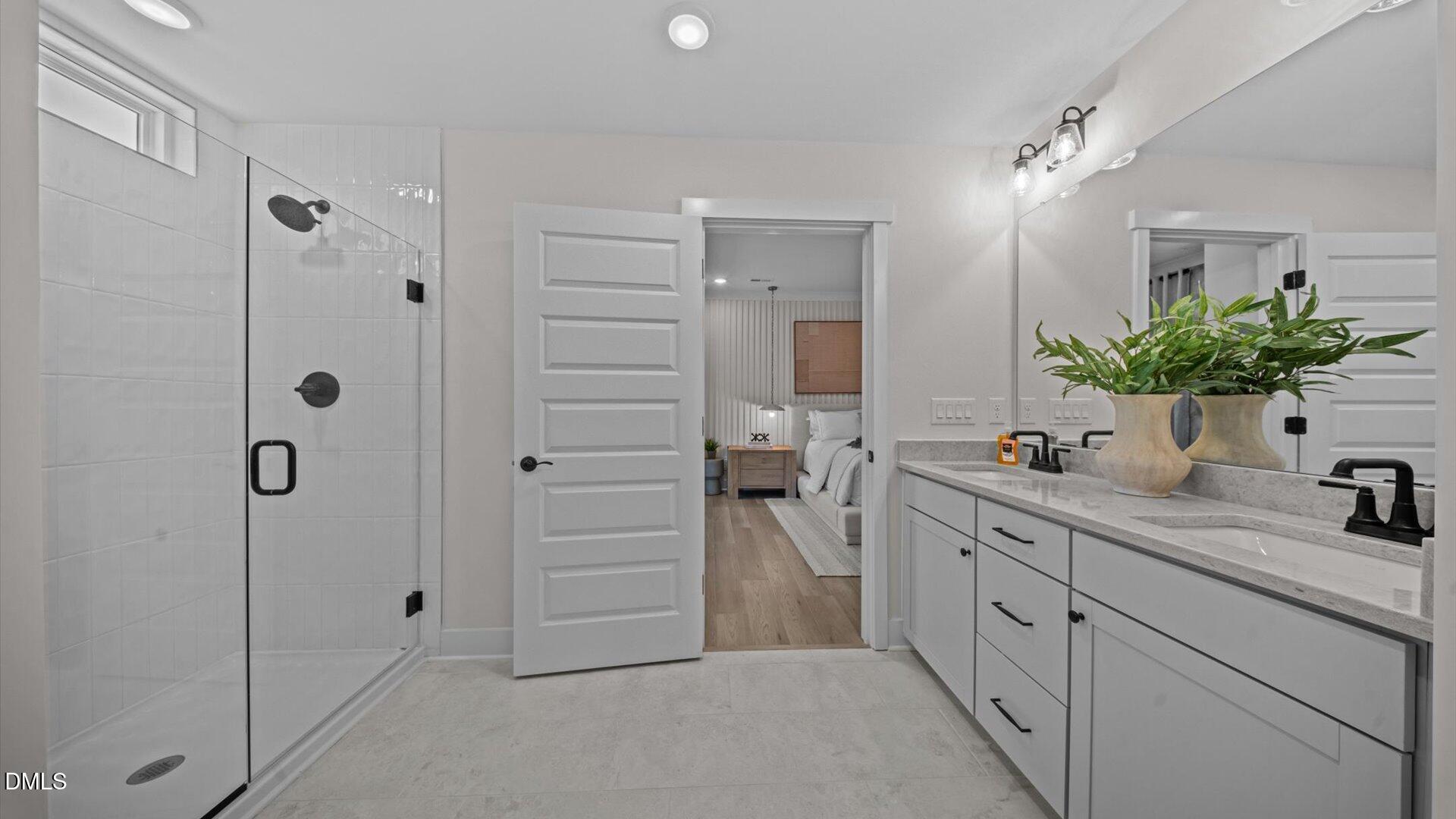 5906 Dunzo Drive Raleigh, NC 27617 - Photo 52 of 72 52-DSC03585