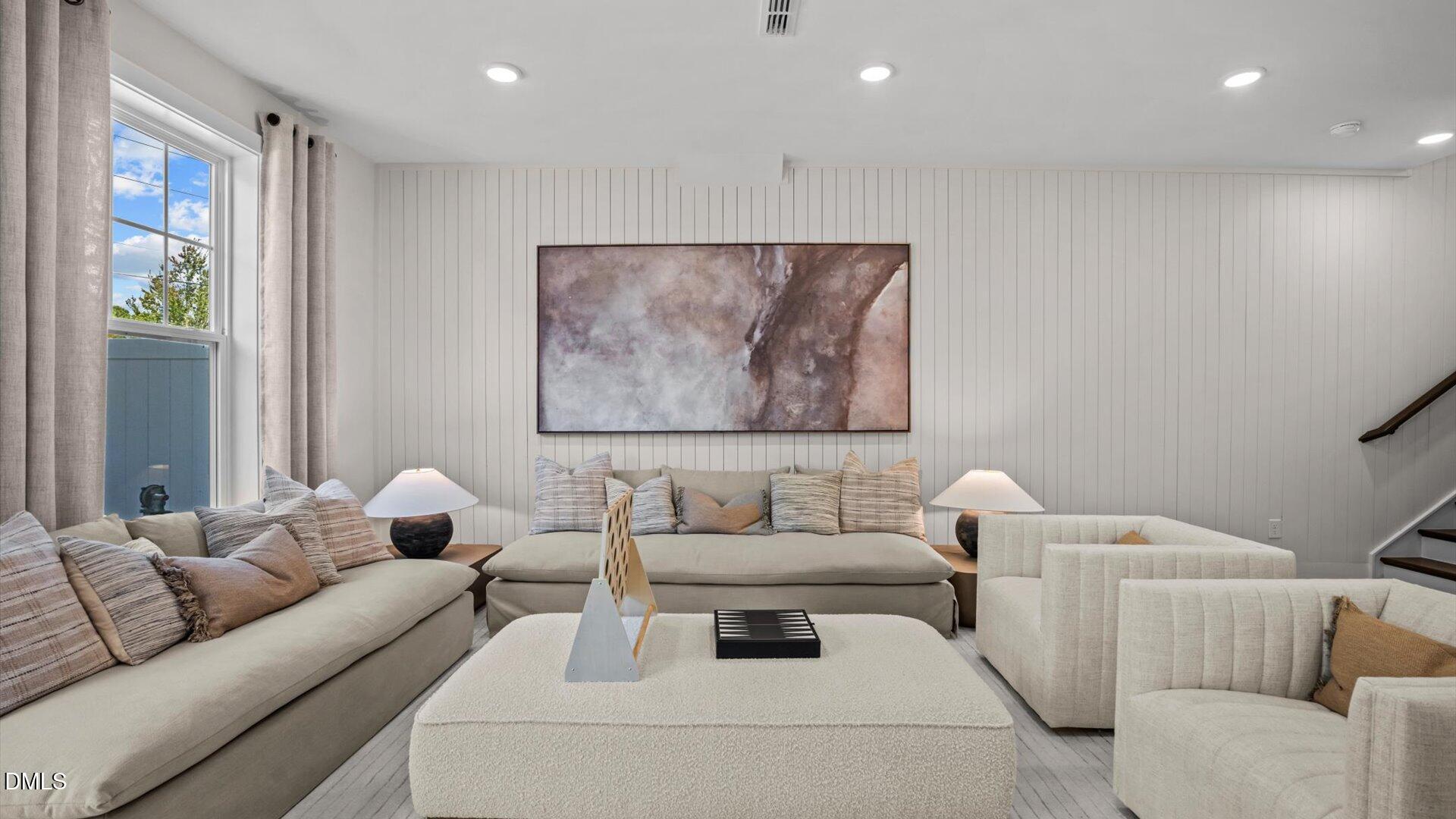 5906 Dunzo Drive Raleigh, NC 27617 - Photo 56 of 72 14-DSC03654