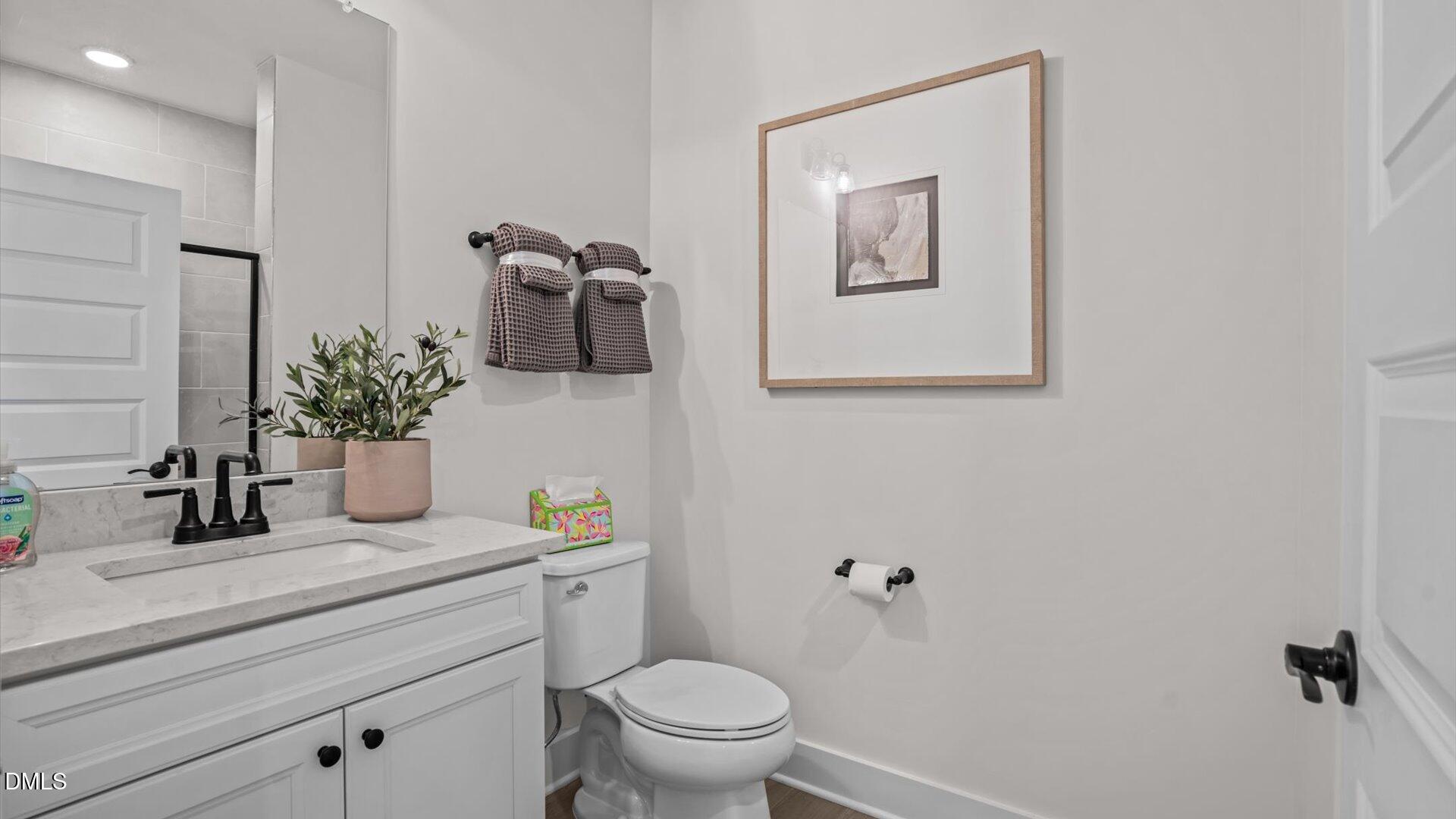 5906 Dunzo Drive Raleigh, NC 27617 - Photo 57 of 72 16-DSC03657