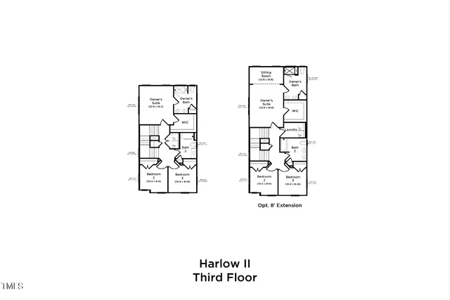 $504,610 | 5906 Dunzo Drive, Raleigh, NC 27617