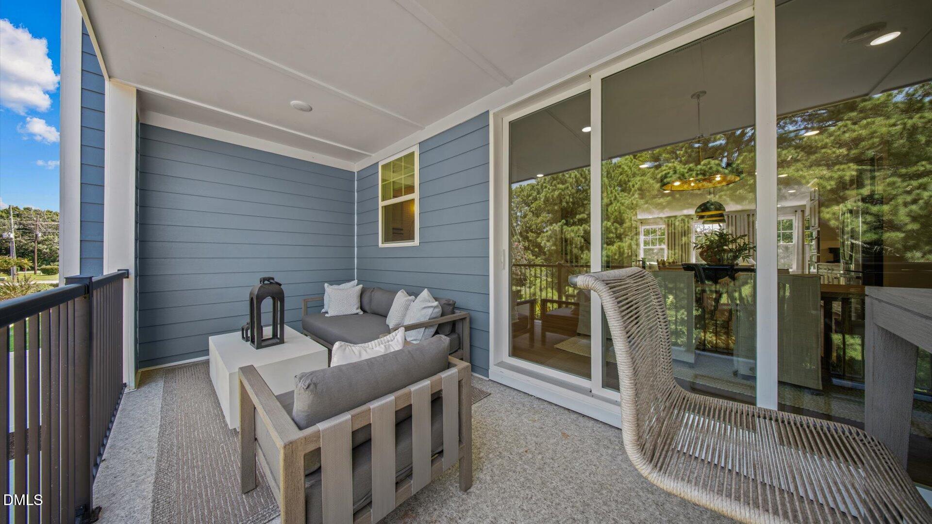 5906 Dunzo Drive Raleigh, NC 27617 - Photo 59 of 72 58-DSC03519