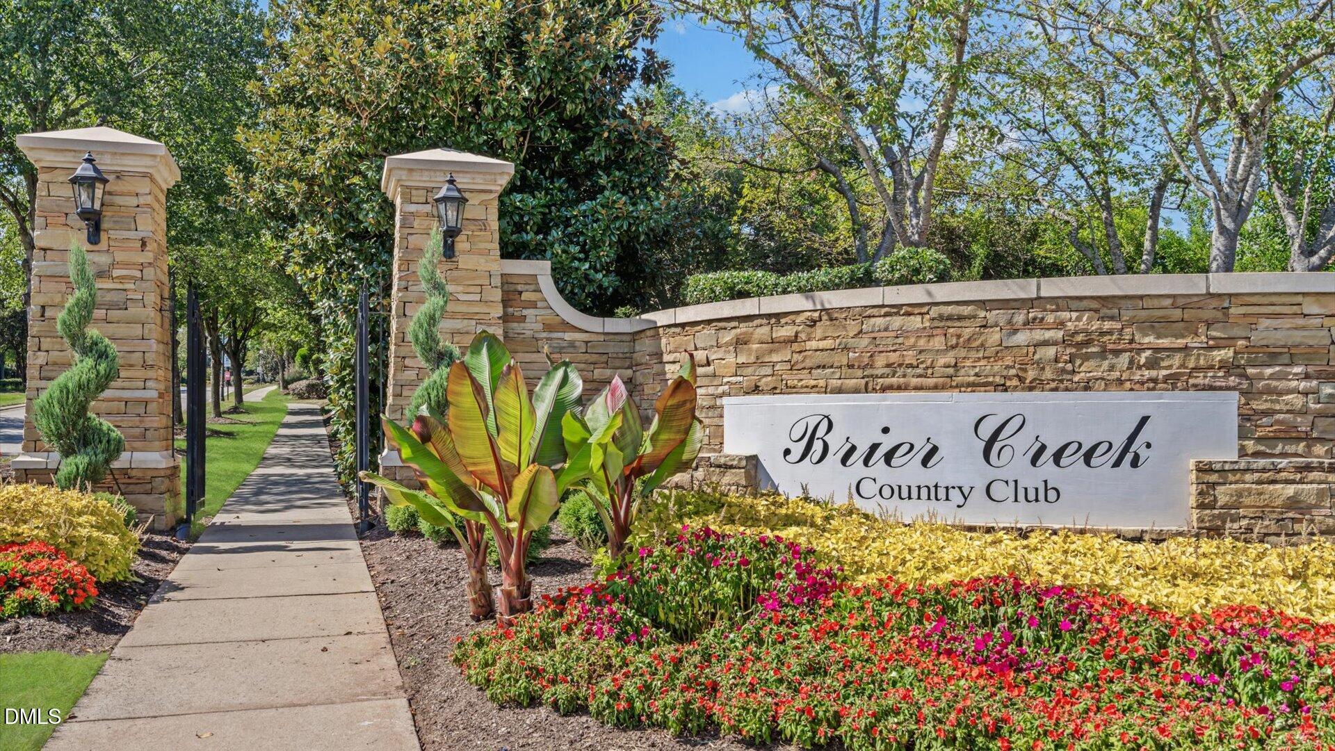 5906 Dunzo Drive Raleigh, NC 27617 - Photo 68 of 72 67-DSC03704