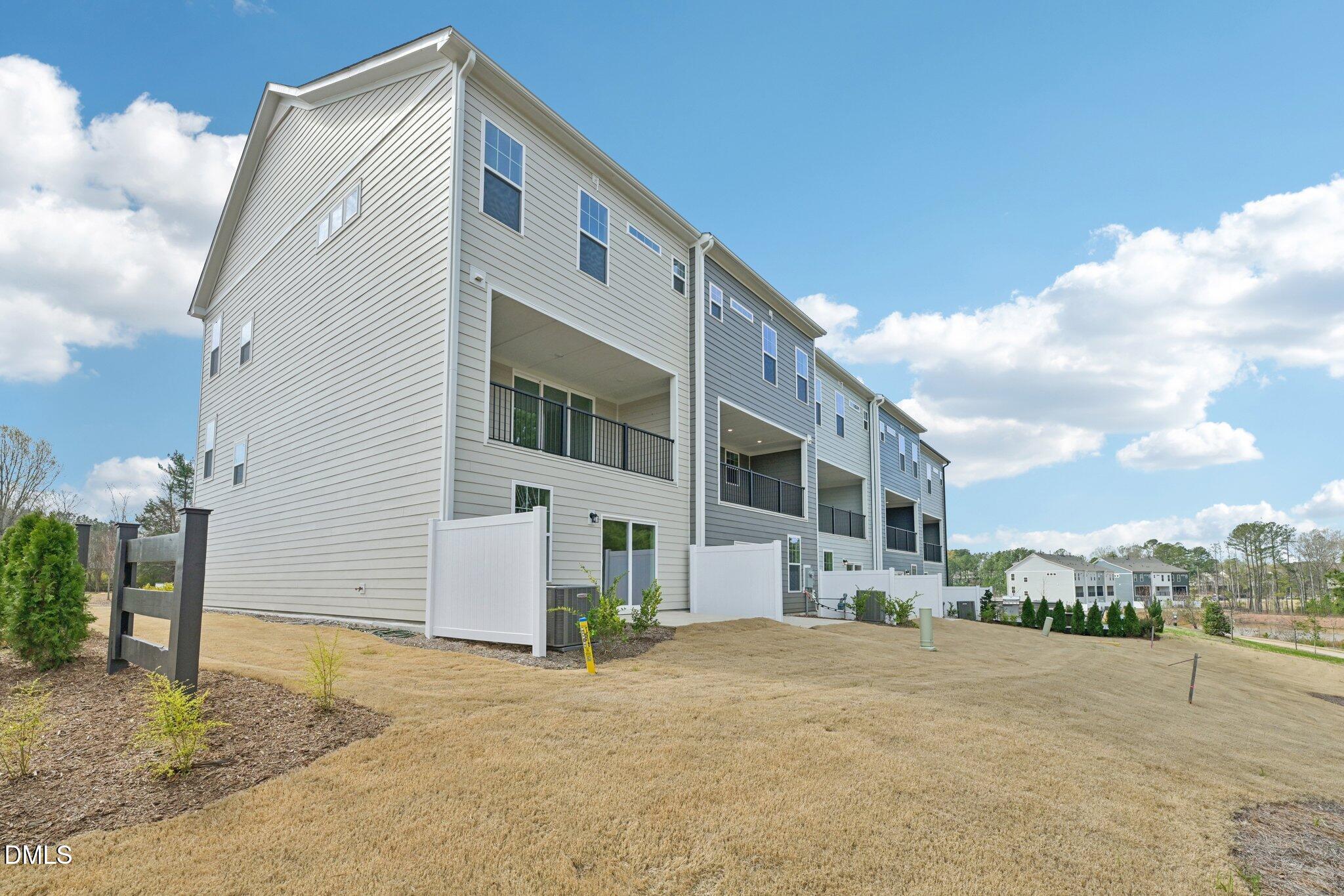 5906 Dunzo Drive Raleigh, NC 27617 - Photo 69 of 72 52-web-or-mls-Dunzo Dr-S1203-052