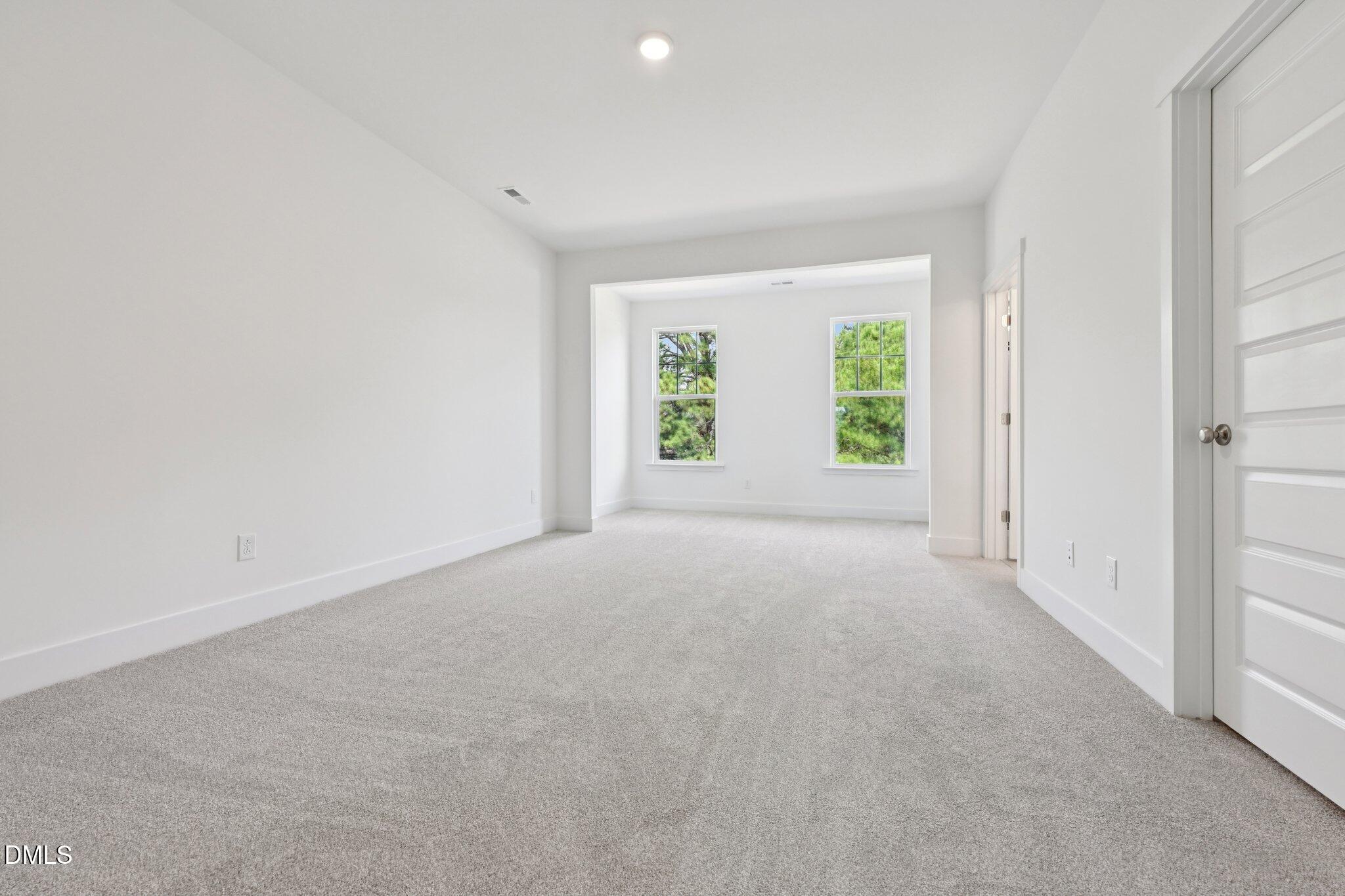 5906 Dunzo Drive Raleigh, NC 27617 - Photo 5 of 72 30-web-or-mls-Dunzo Dr-S1203-030