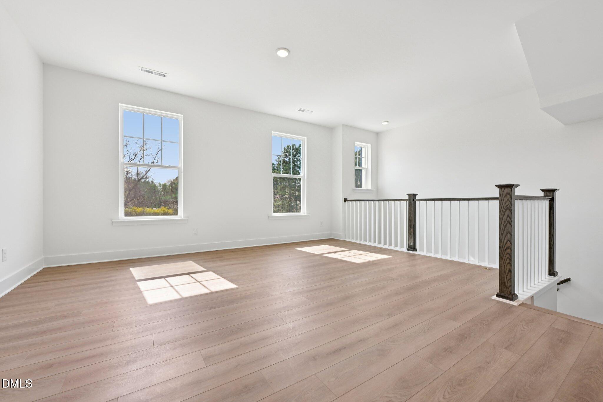 5906 Dunzo Drive Raleigh, NC 27617 - Photo 6 of 72 15-web-or-mls-Dunzo Dr-S1203-015