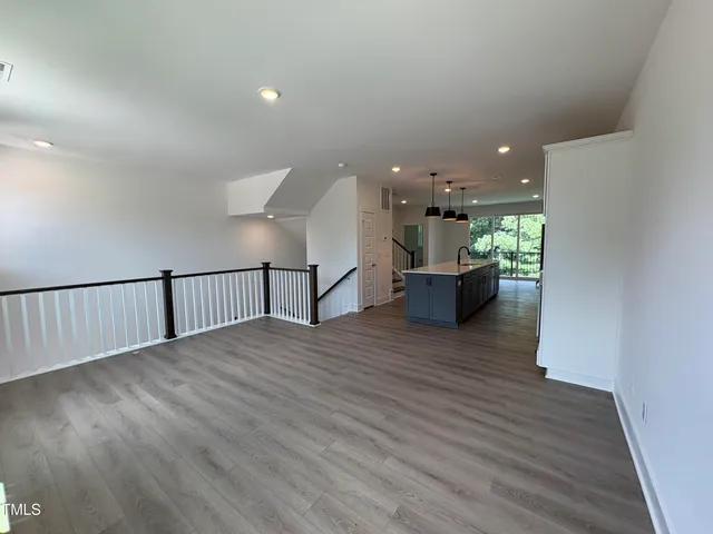 $504,610 | 5906 Dunzo Drive, Raleigh, NC 27617