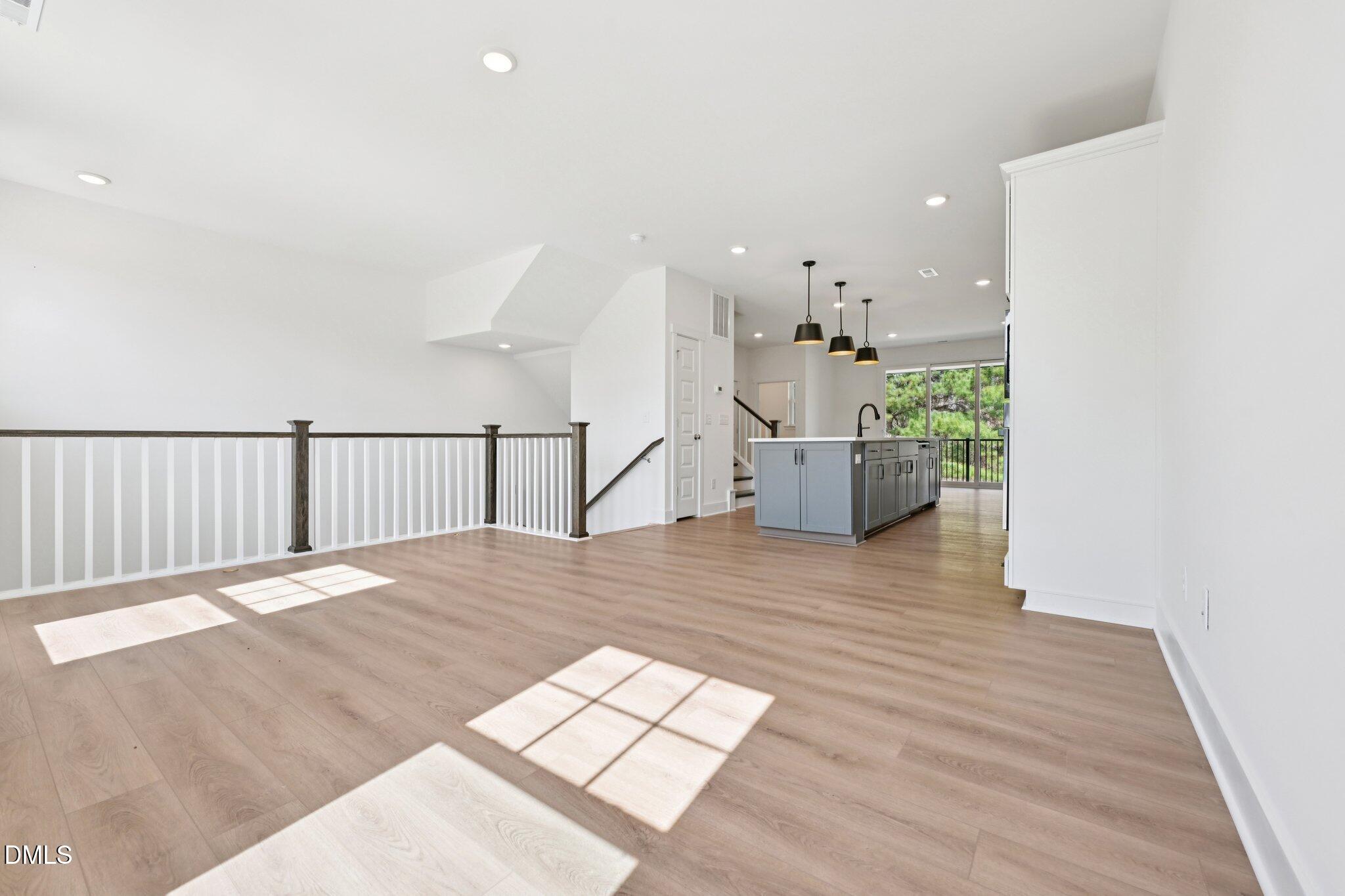 5906 Dunzo Drive Raleigh, NC 27617 - Photo 7 of 72 16-web-or-mls-Dunzo Dr-S1203-016