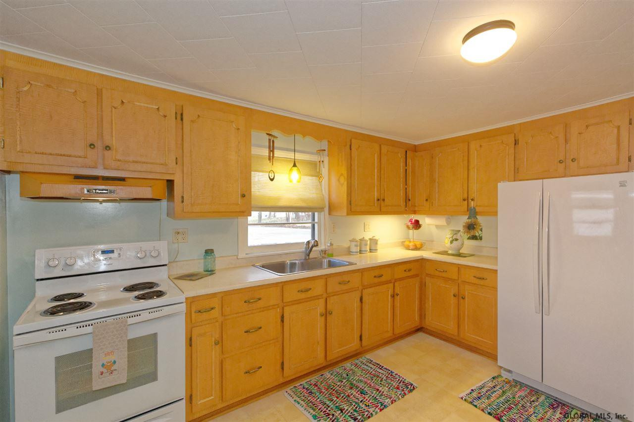 13 Gipp Road Guilderland, NY 12203 - Photo 11 of 33 Photo 11