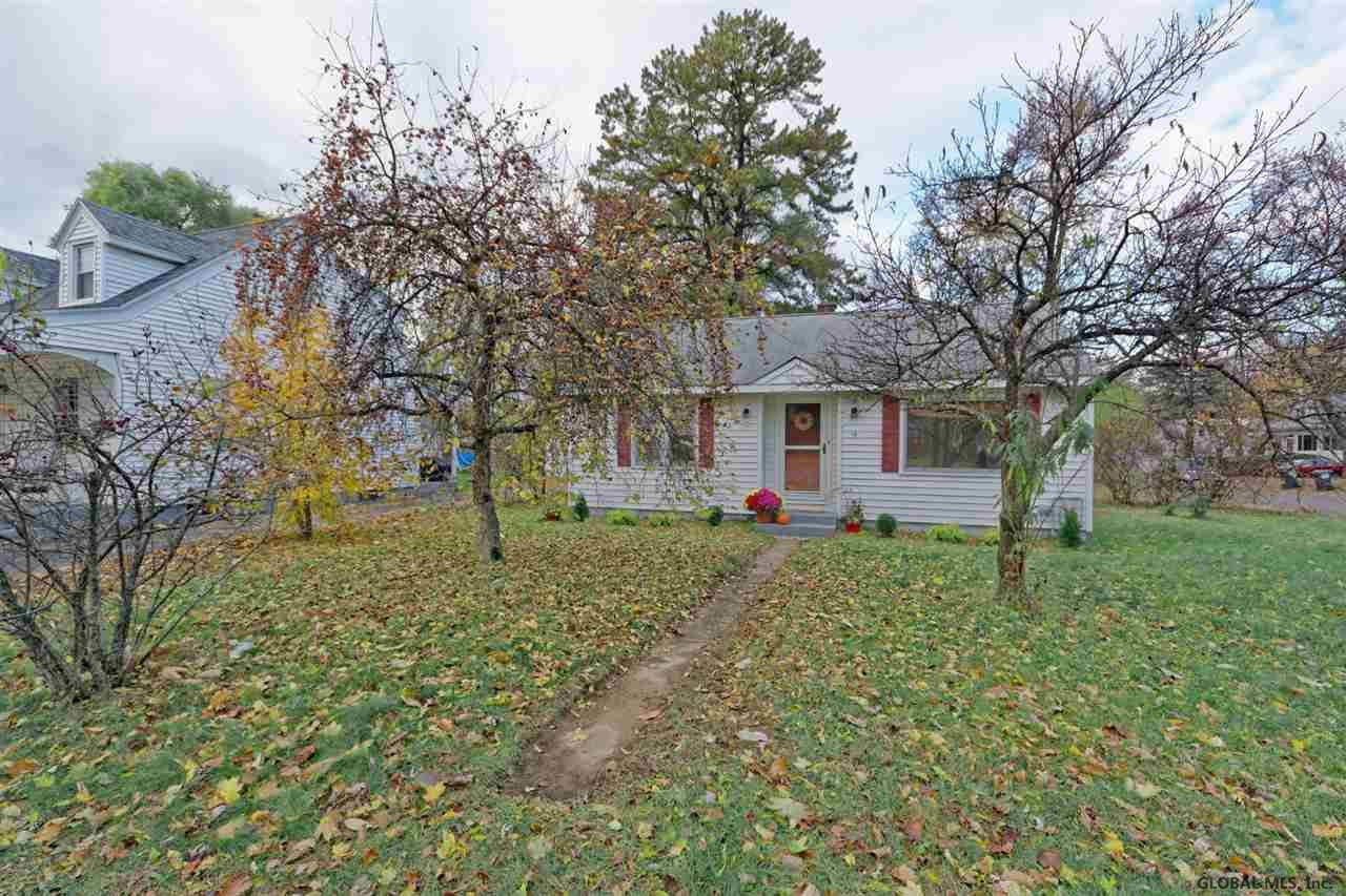 13 Gipp Road Guilderland, NY 12203 - Photo 3 of 33 Photo 3