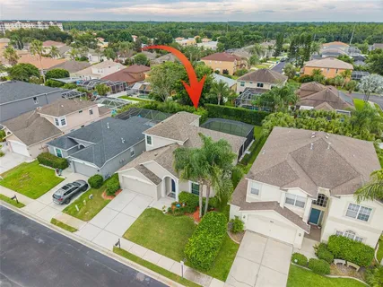 $499,000 | 10632 Firebrick Court, Trinity, FL 34655