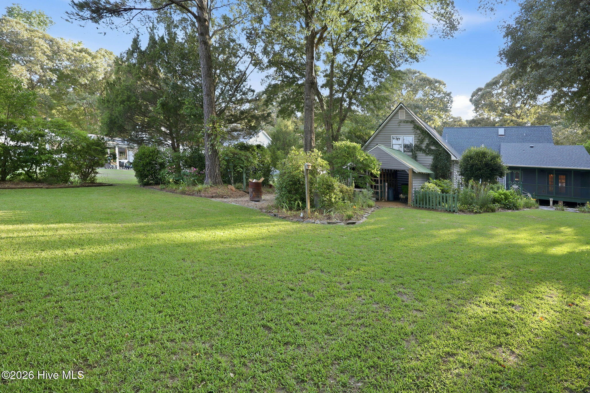 546 Deer Run Road New Bern, NC 28562 - Photo 51 of 60