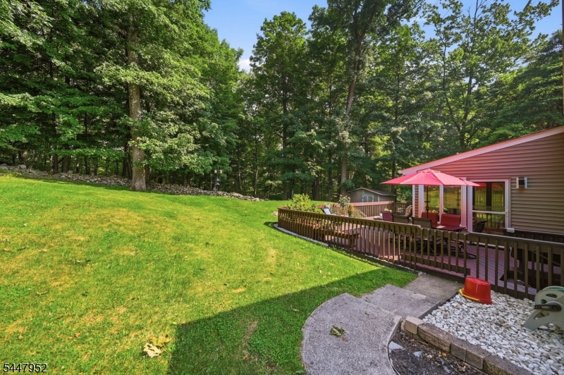 5 Lamalfa Road Randolph, NJ 07869 - Photo 33 of 38
