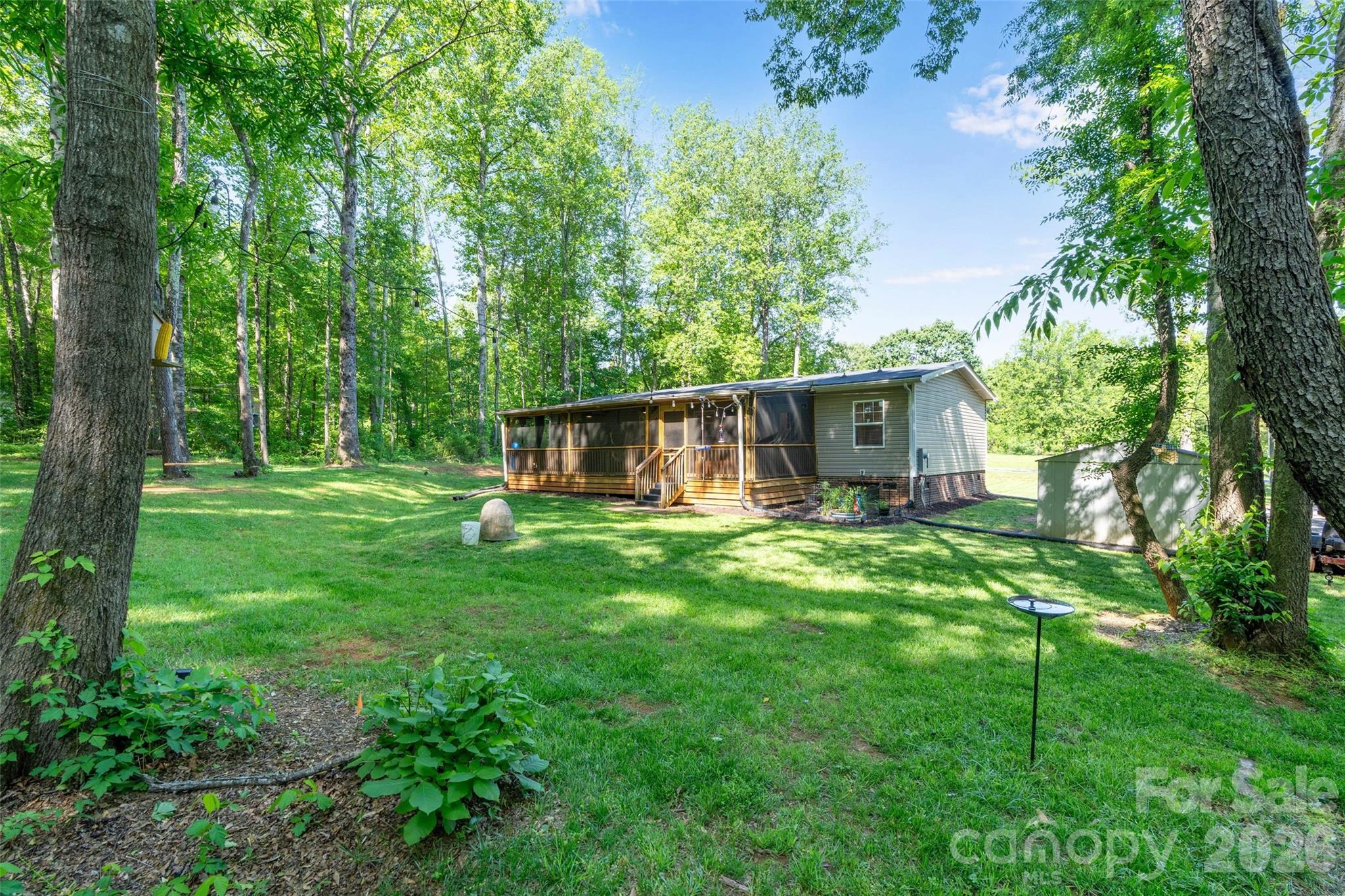 5007 Carlos Road Catawba, NC 28609 - Photo 29 of 29 Gallery Image 29
