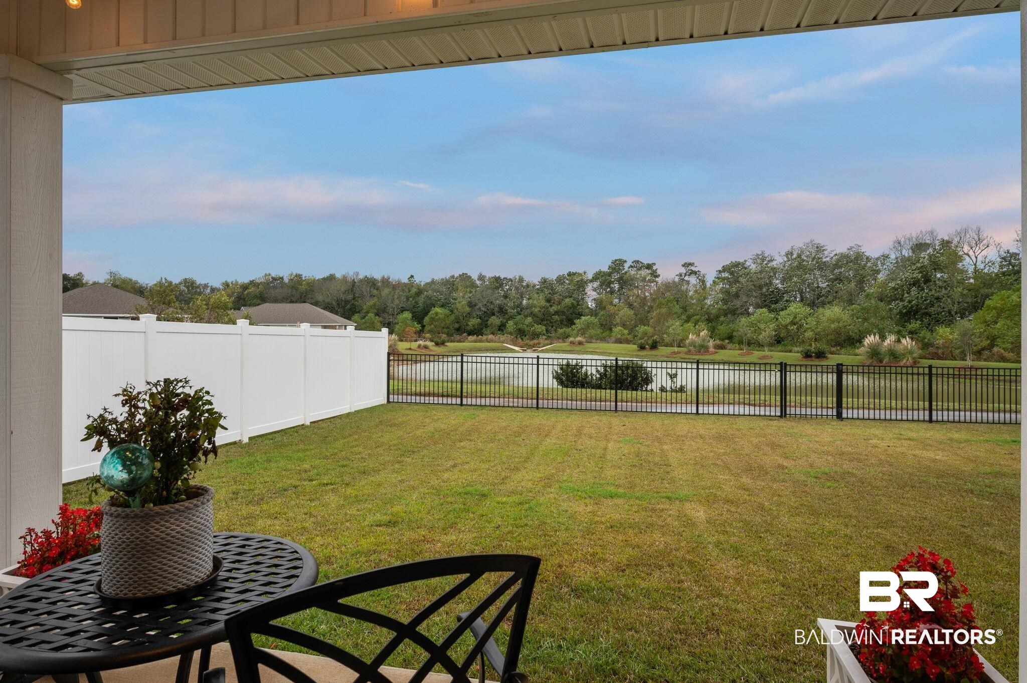 24005 Citation Loop Daphne, AL 36526 - Photo 32 of 46