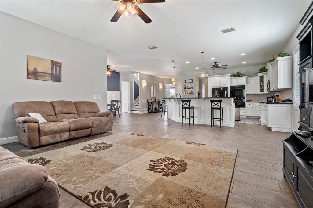 2630 Franklin Road St. Cloud, FL 34771 - Photo 14 of 49
