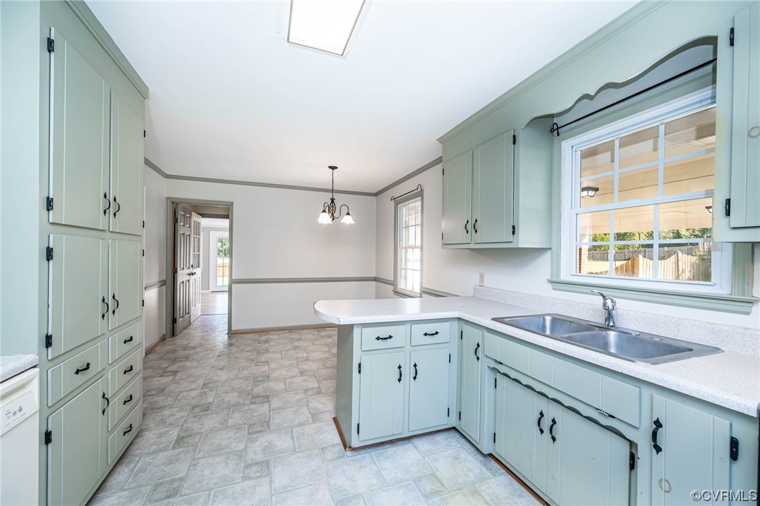 20002 Eugene Drive Sutherland, VA 23885 - Photo 15 of 32