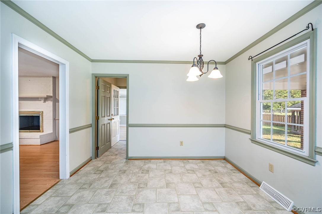 20002 Eugene Drive Sutherland, VA 23885 - Photo 16 of 32