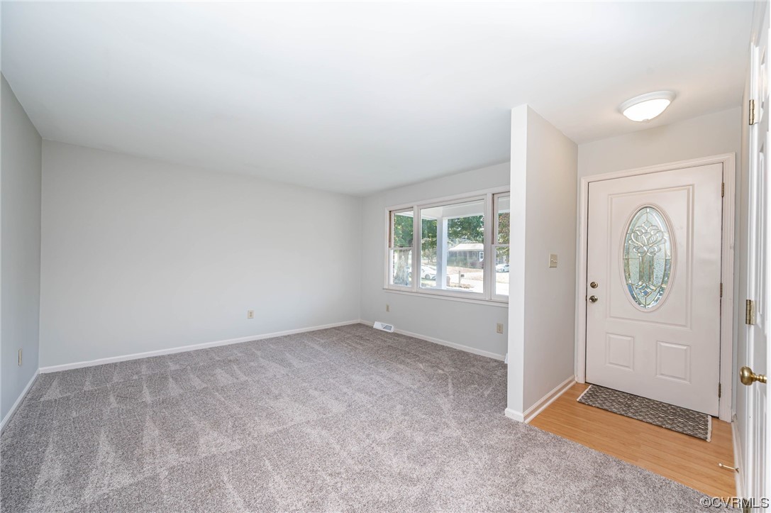 20002 Eugene Drive Sutherland, VA 23885 - Photo 5 of 32