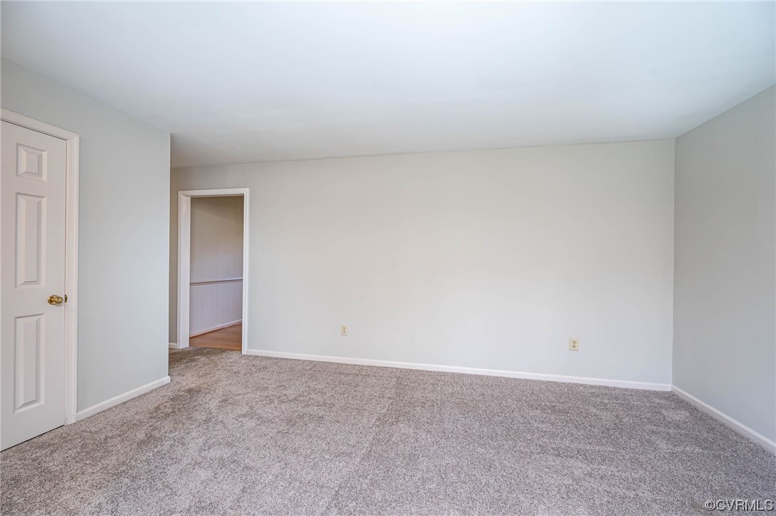 20002 Eugene Drive Sutherland, VA 23885 - Photo 7 of 32