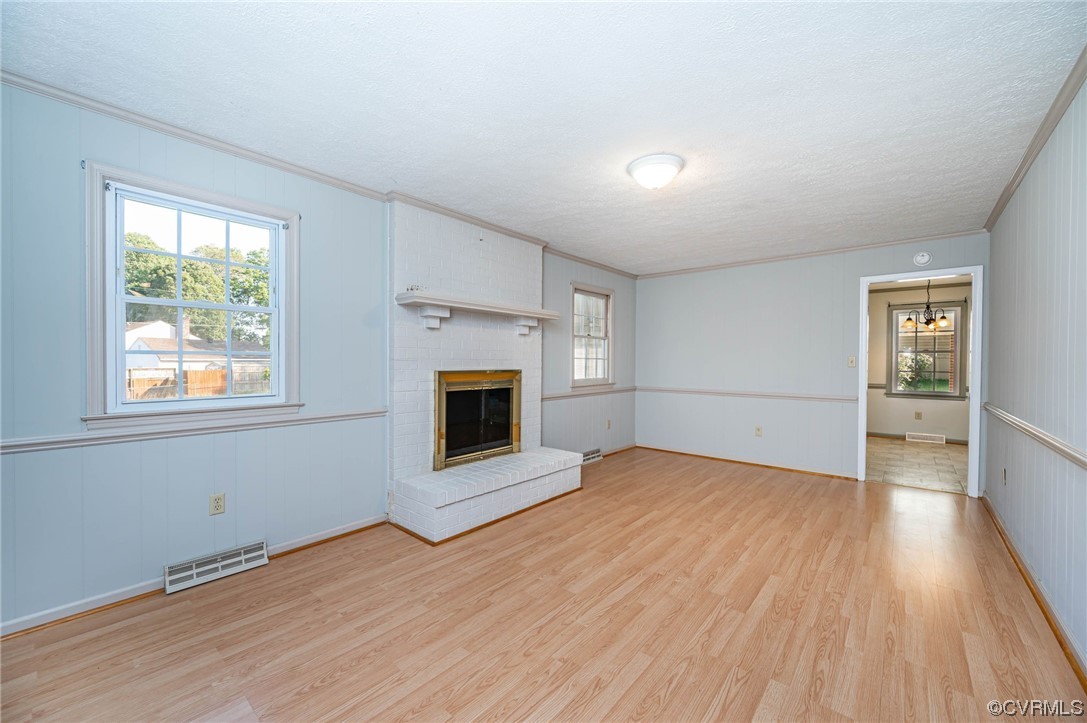 20002 Eugene Drive Sutherland, VA 23885 - Photo 8 of 32