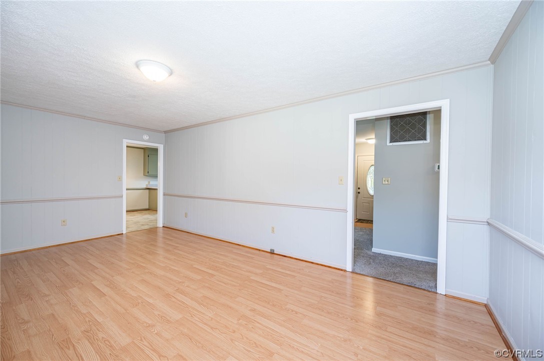 20002 Eugene Drive Sutherland, VA 23885 - Photo 9 of 32