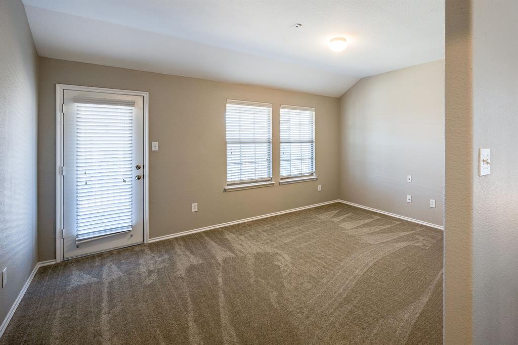 2228 Canyon Point McKinney, TX 75071 - Photo 24 of 40