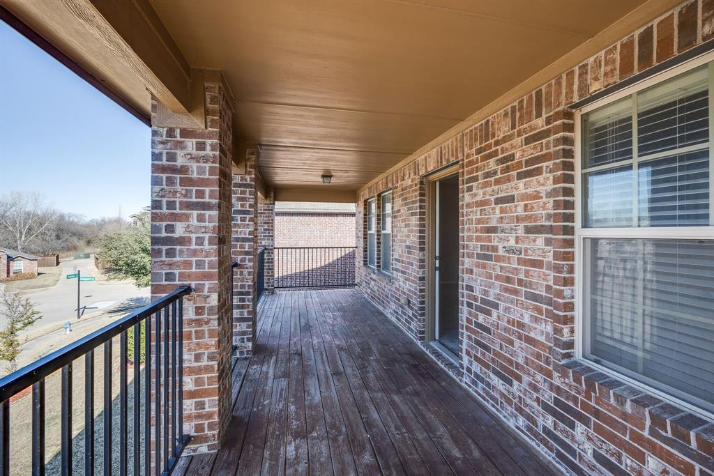 2228 Canyon Point McKinney, TX 75071 - Photo 27 of 40