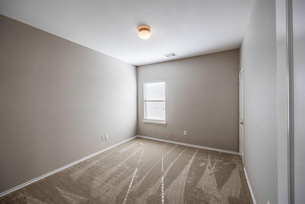 2228 Canyon Point McKinney, TX 75071 - Photo 30 of 40 a view of room with window