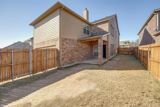 $2,495 | 2228 Canyon Point, McKinney, TX 75071