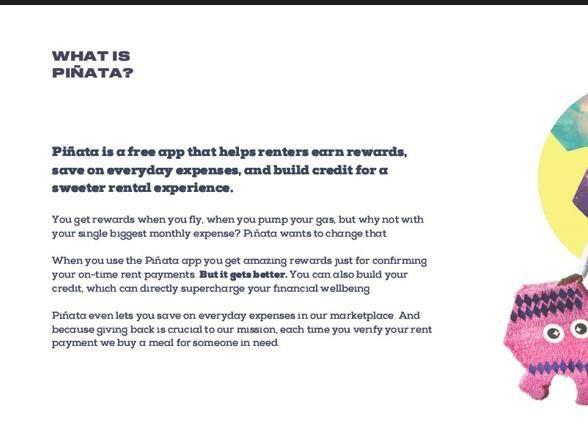 2228 Canyon Point McKinney, TX 75071 - Photo 40 of 40