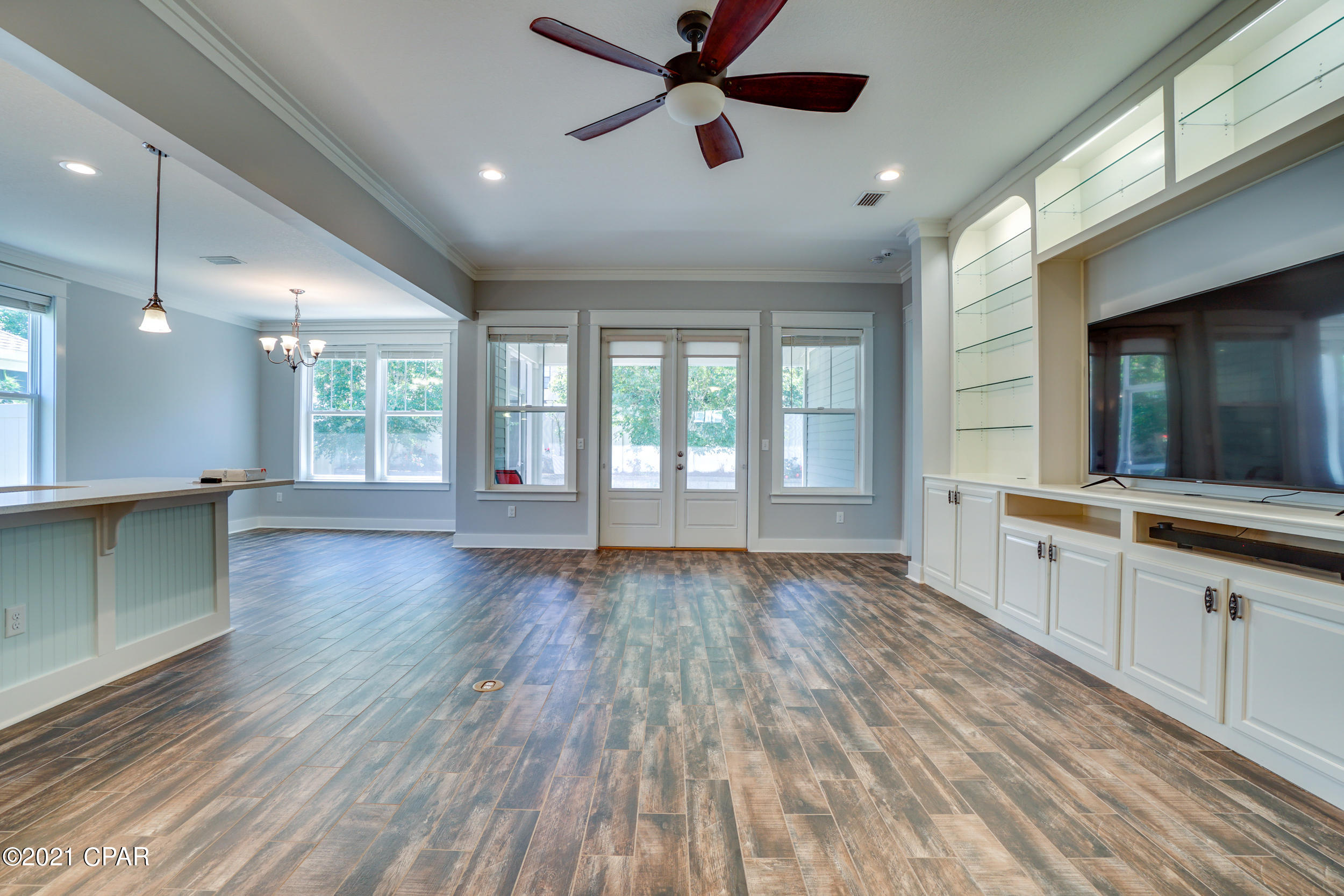 229 Blue Sage Road Panama City Beach, FL 32413 - Photo 13 of 15 Gallery Image 13