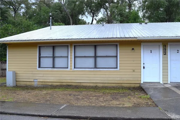 $1,200 | 7423 Southwest 42nd Place, Gainesville, FL 32608