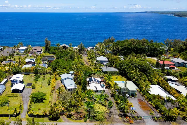 $1,100,000 | 15-869 Lemiwai Road, Keaau, HI 96749