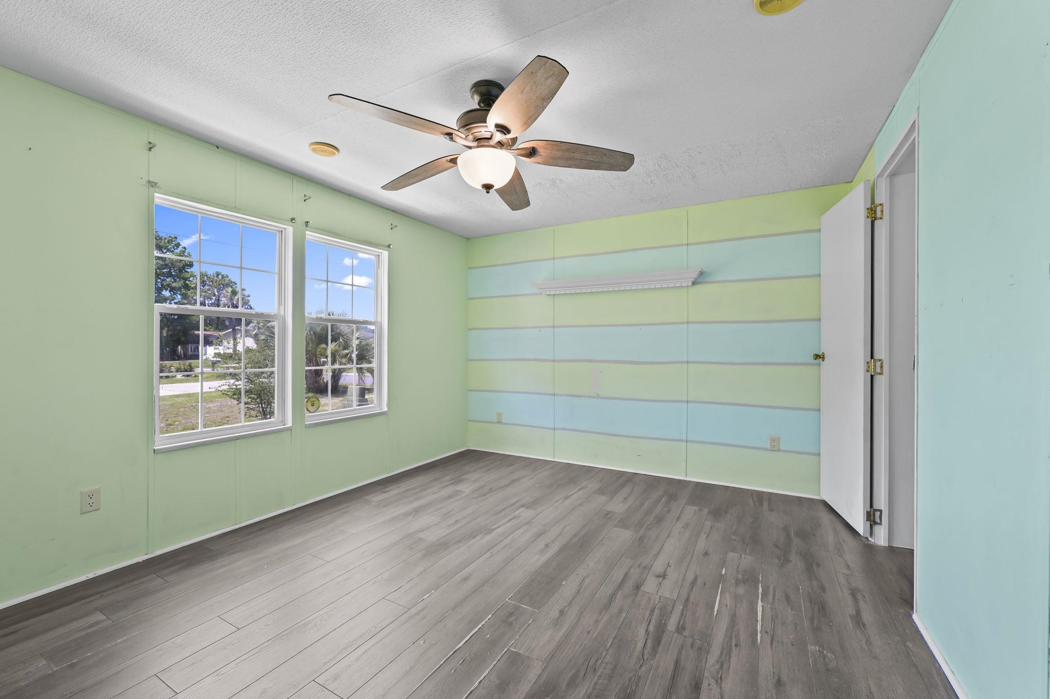 726 Oliver Drive Murrells Inlet, SC 29576 - Photo 21 of 35