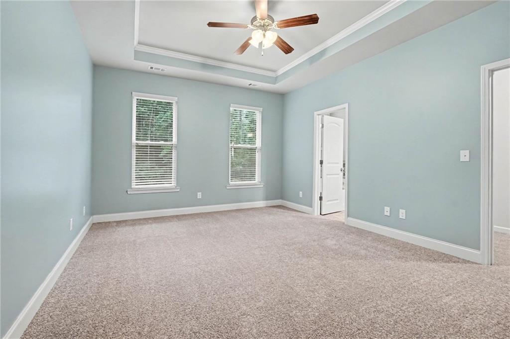 3525 Timberland Road Monroe, GA 30655 - Photo 15 of 31 Gallery Image 15