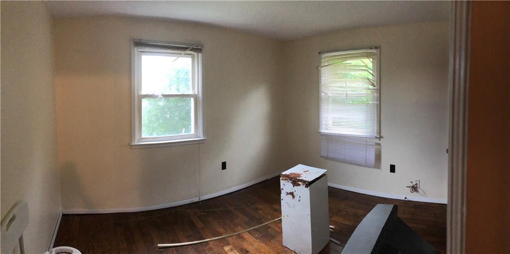 850 Mitchell Boulevard Springfield, OH 45503 - Photo 29 of 39