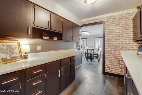 $475,000 | 311 Westview Drive, Biloxi, MS 39531