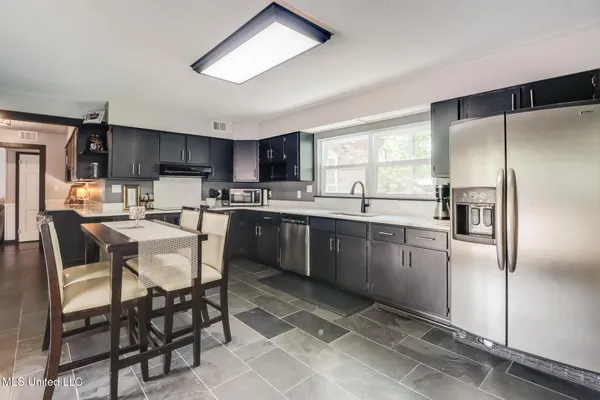 $475,000 | 311 Westview Drive, Biloxi, MS 39531