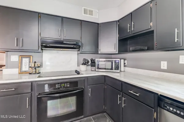 $475,000 | 311 Westview Drive, Biloxi, MS 39531