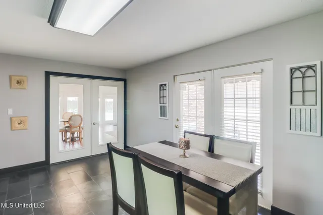 $499,900 | 311 Westview Drive, Biloxi, MS 39531