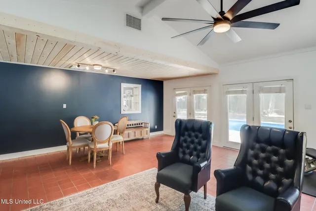 $499,900 | 311 Westview Drive, Biloxi, MS 39531