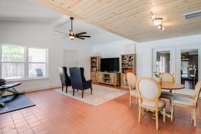 $499,900 | 311 Westview Drive, Biloxi, MS 39531