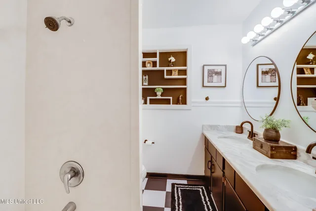 $499,900 | 311 Westview Drive, Biloxi, MS 39531