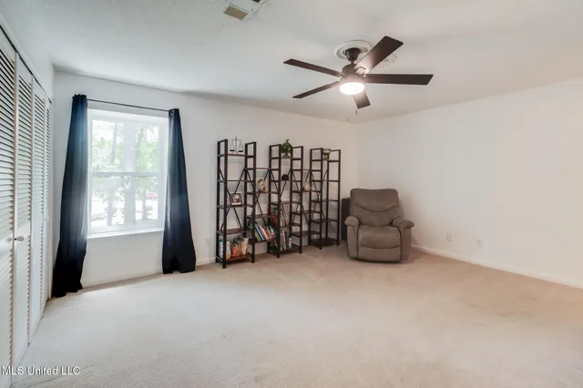 $499,900 | 311 Westview Drive, Biloxi, MS 39531