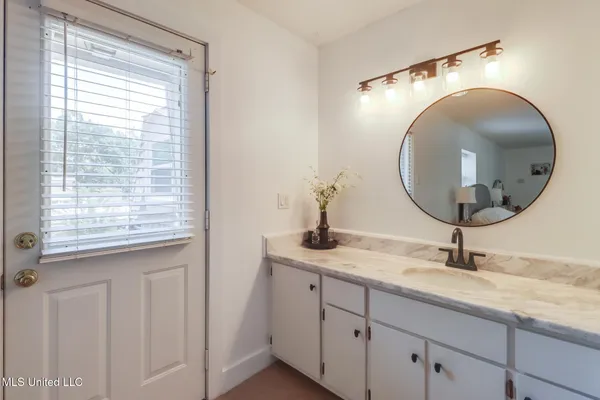 $475,000 | 311 Westview Drive, Biloxi, MS 39531