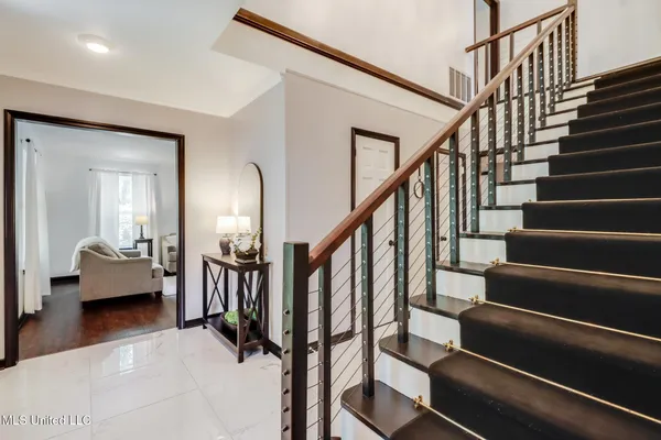 $475,000 | 311 Westview Drive, Biloxi, MS 39531