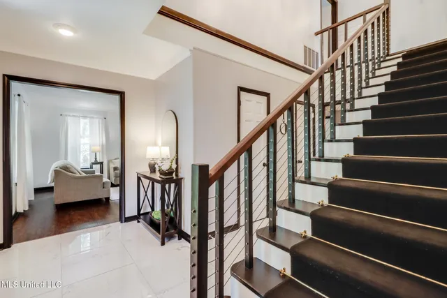 $499,900 | 311 Westview Drive, Biloxi, MS 39531